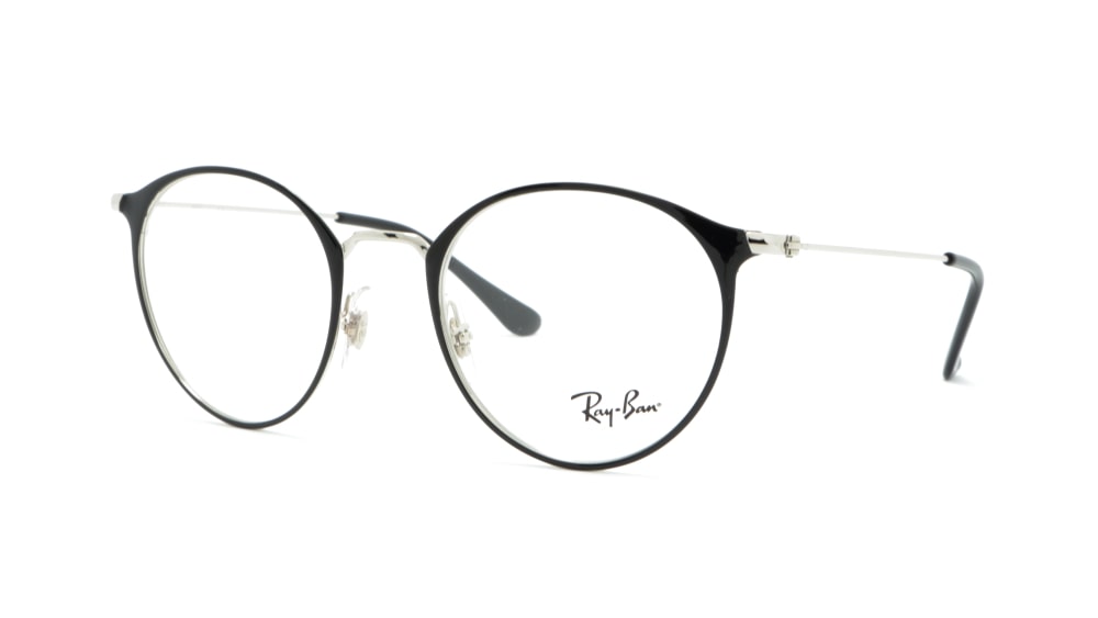 oprava-dlya-ochkov-ray-ban-rb-6378-2861 (2)