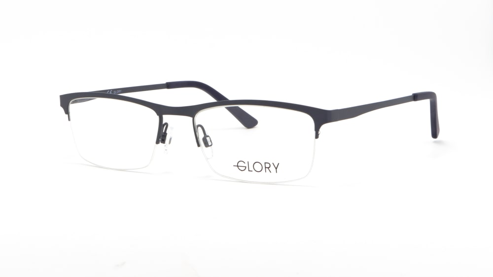 oprava-dlya-okulyariv-glory-205-blue (2)