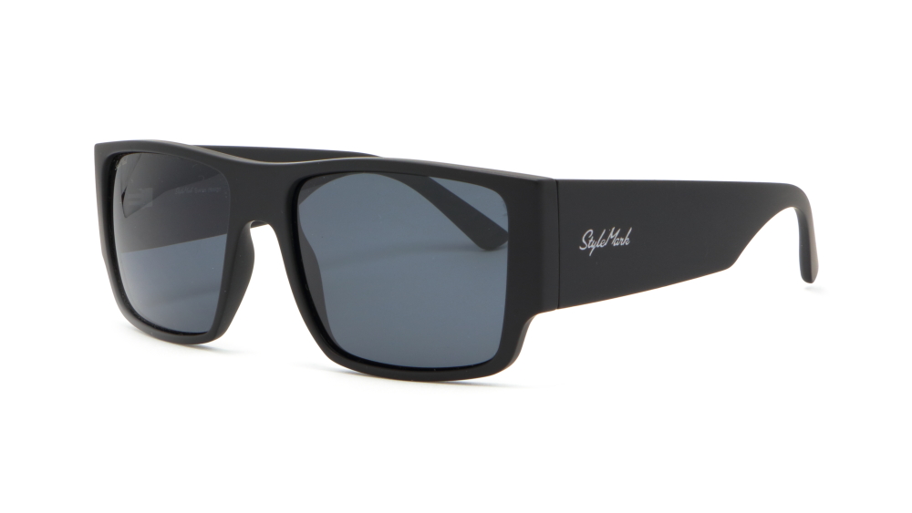 soncezakhisni-okulyari-stylemark-l2587c-2