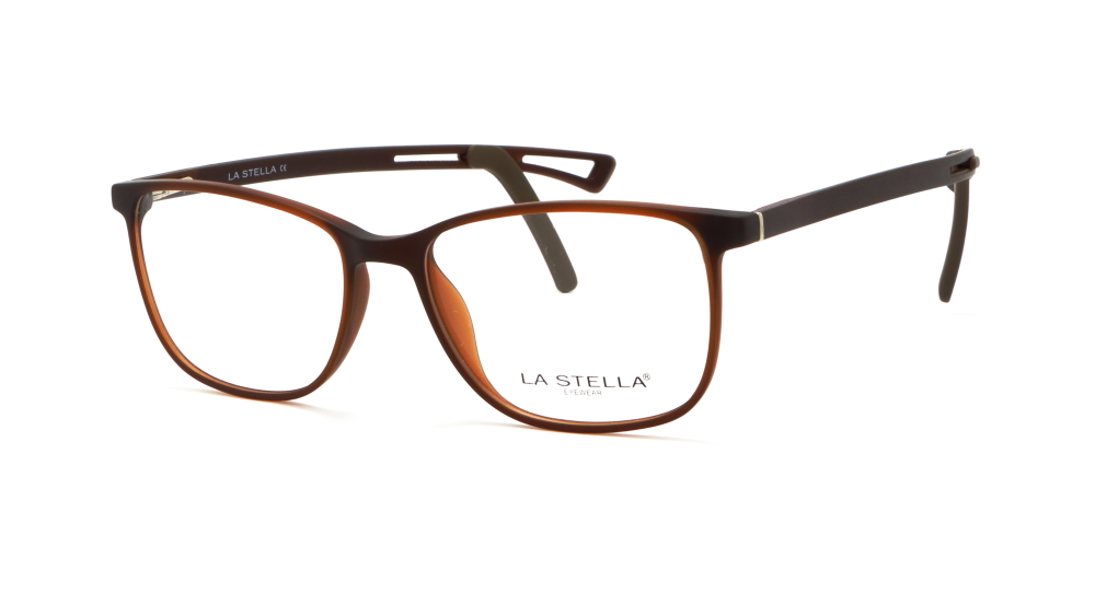 oprava-dlya-okulyariv-glory-mc01810-c3-49-2