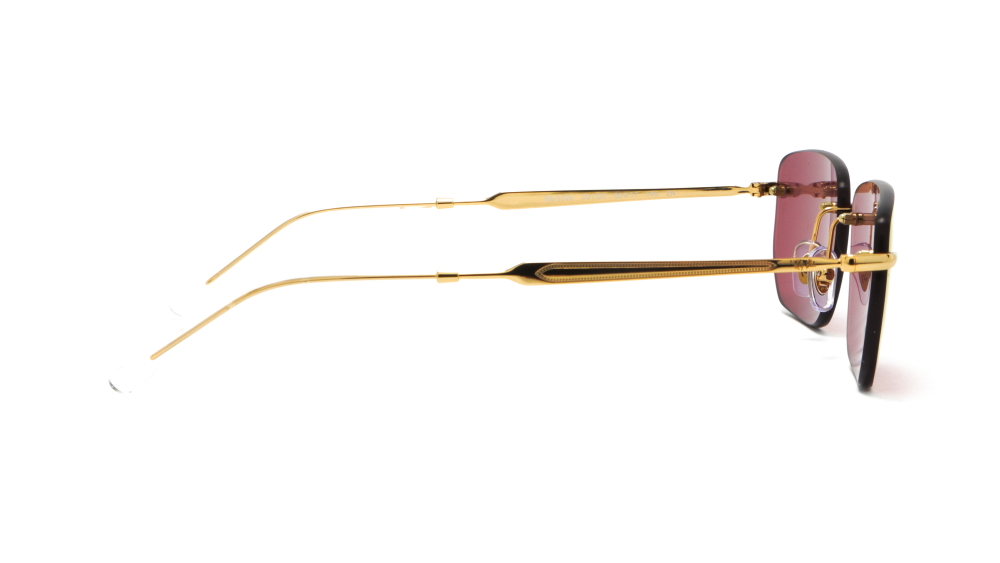 soncezahisni-okulyari-ray-ban-rb-3768-001d0-4