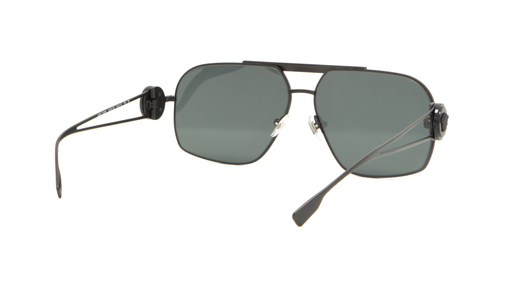 soncezahisni-okulyari-versace-ve2269-143387-5