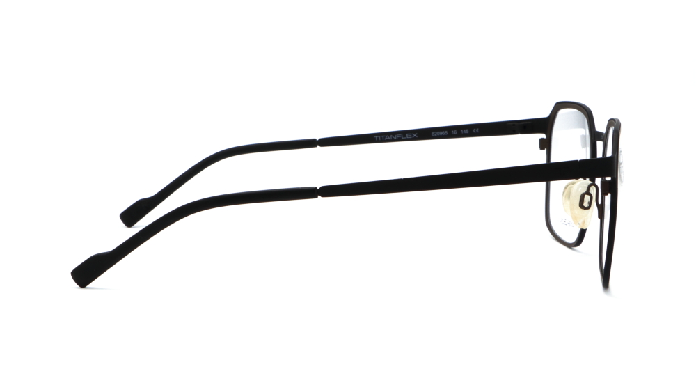 oprava-dlya-okulyariv-titanflex-820965-16-4