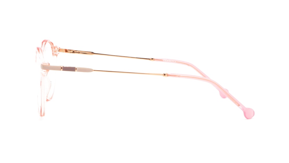 oprava-dlya-okulyariv-persona-6506c (2)
