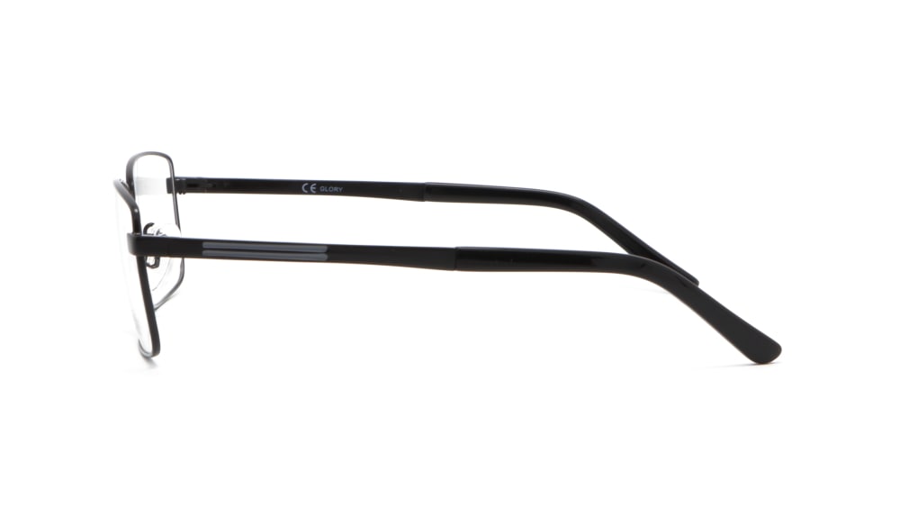 oprava-dlya-okulyariv-glory-526-black (2)