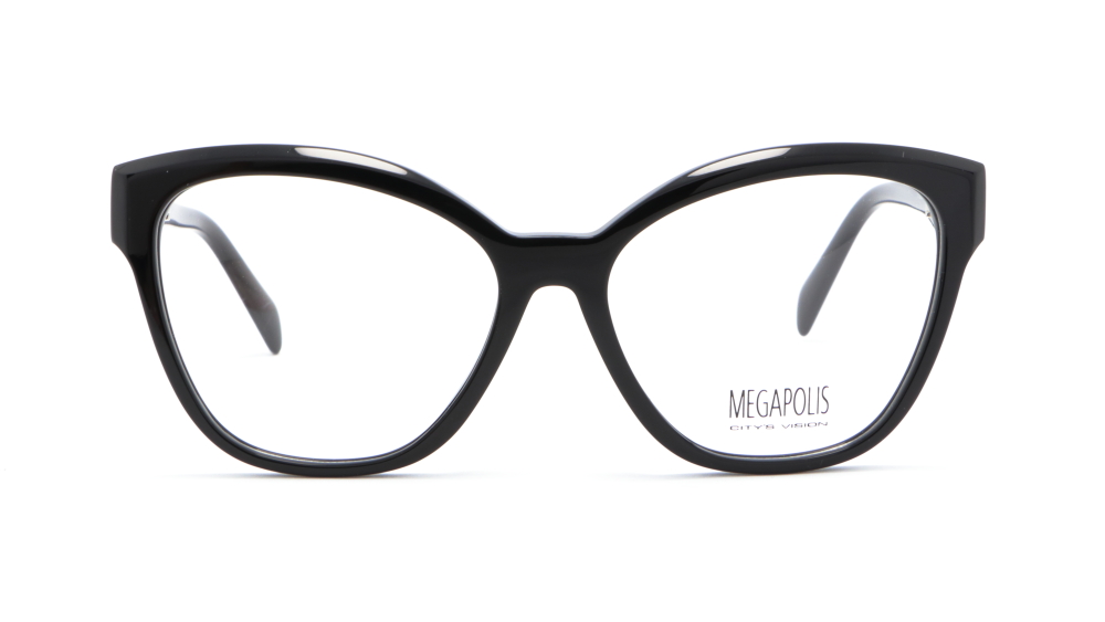 oprava-dlya-okulyariv-megapolis-13black-1