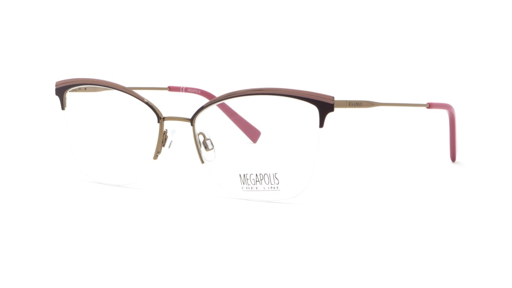 oprava-dlya-okulyariv-megapolis-2276-brown (5)
