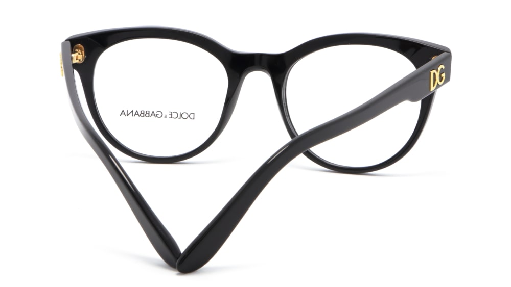 opticheskaya-oprava-dolce-gabbana-dg-3334-501 (5)