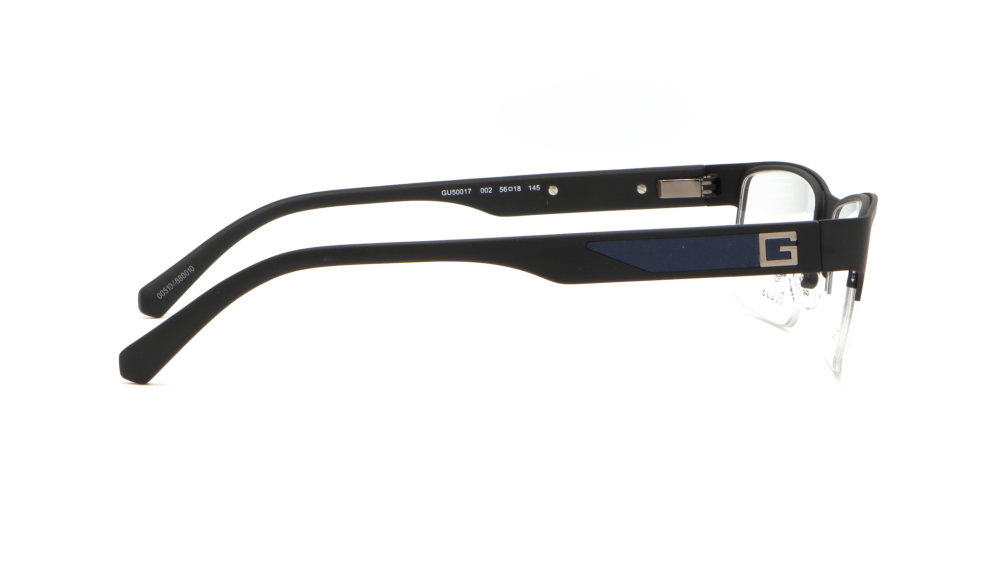 oprava-dlya-okulyariv-guess-gu50017-002-4