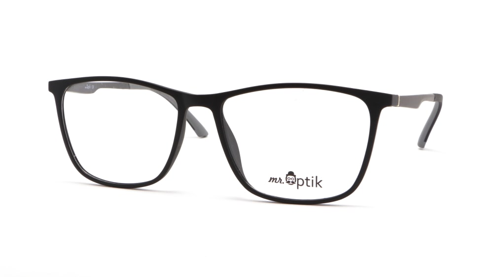 opticheskaya-oprava-mr-optik-mbt022-c2 (2)