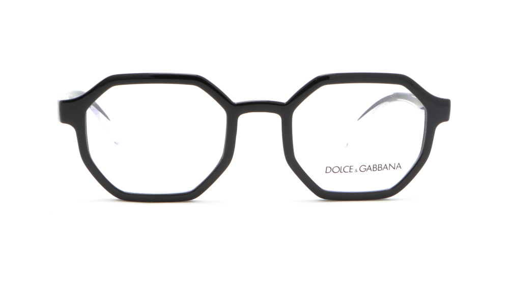 oprava-dlya-okulyariv-dolce-gabbana-dg5068-501-1