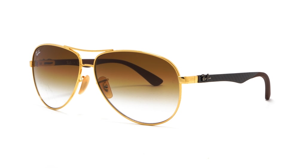solncezashhitnye-ochki-ray-ban-rb-8313-001-51 (2)