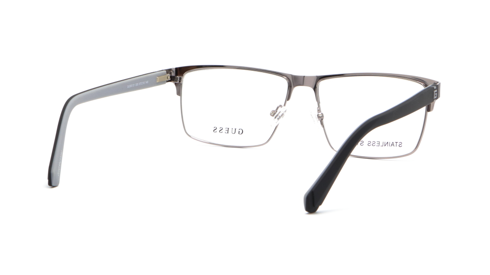 oprava-dlya-okulyariv-guess-gu50131-005-5