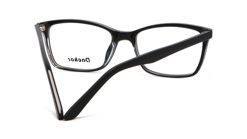 oprava-dlya-okulyariv-dackor-640-black (4)