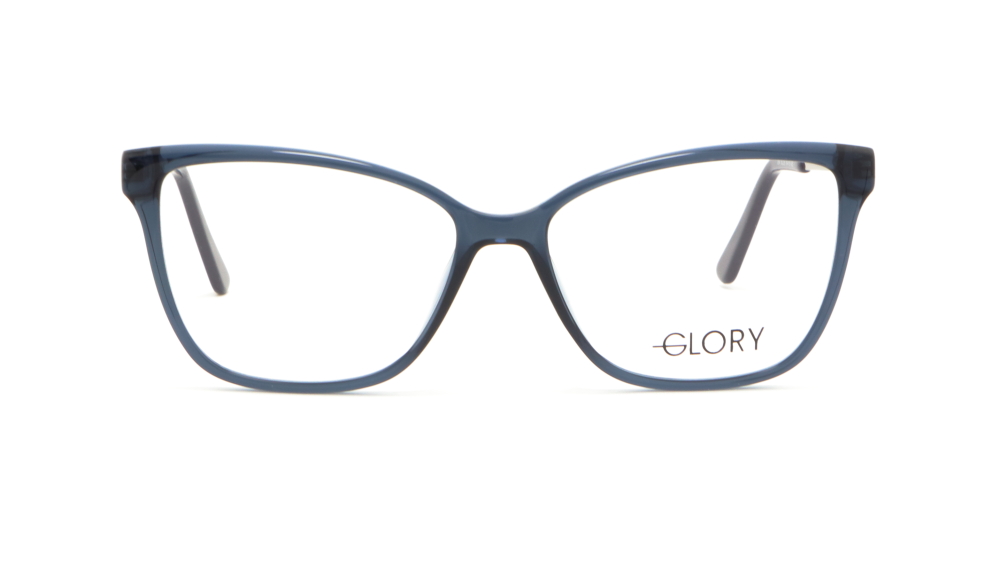 oprava-dlya-okulyariv-glory-064blue-1