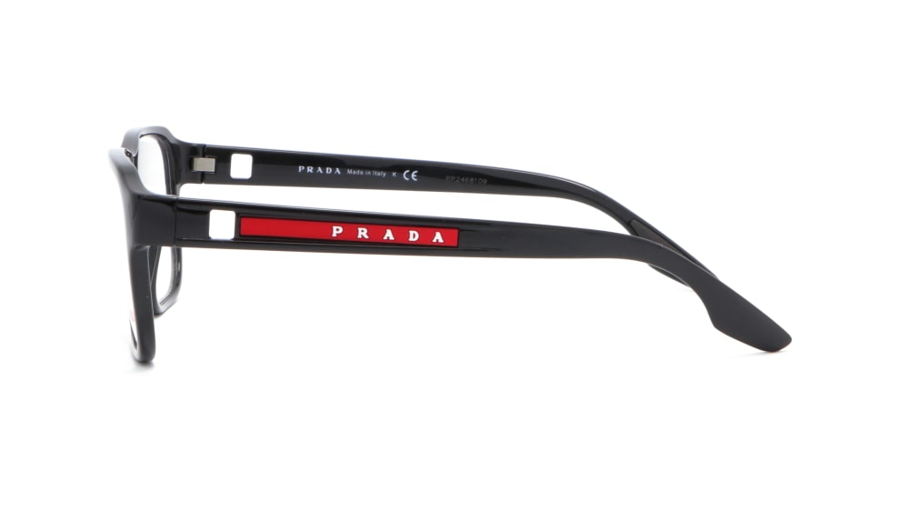 oprava-dlya-okulyariv-prada-vps-04n-1ab-101 (2)