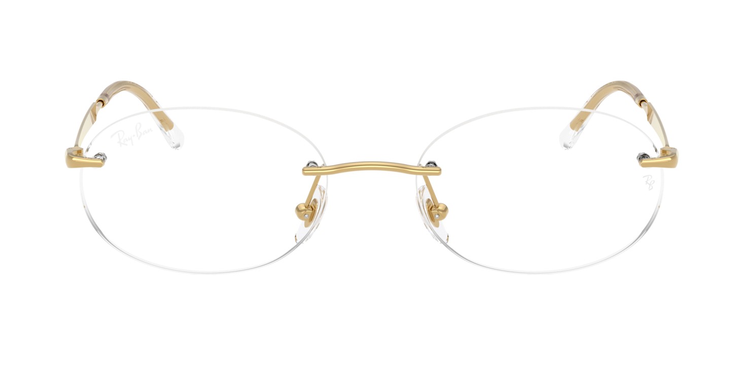 eyeglasses-ray-ban-rb3767v-rb3767v-2500-50-18-arista