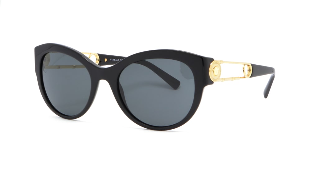 soncezakhisni-okulyari-versace-4389-gb1-87-2 (1)