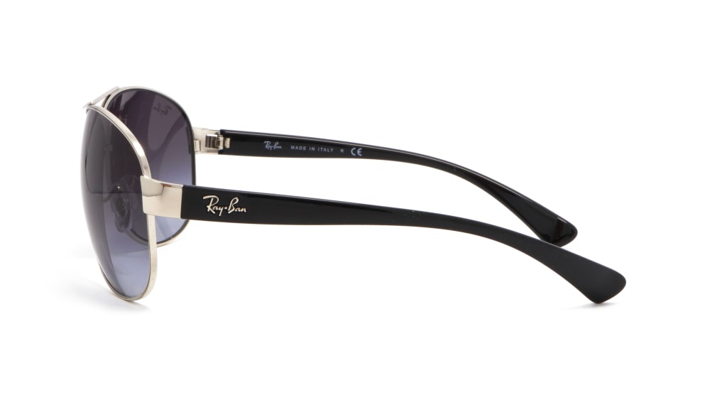 soncezakhisni-okulyari-ray-ban-rb-3386-003-8g (2)