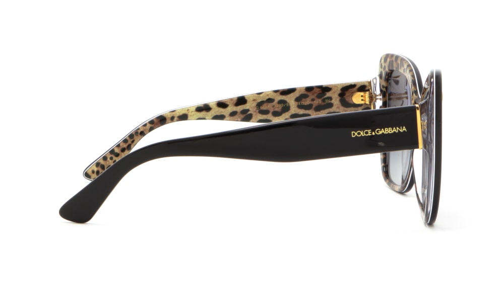 soncezakhisni-okulyari-dolce-gabbana-dg4348-32998g (4)