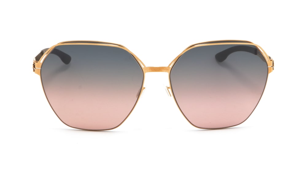 soncezakhisni-okulyari-ic-berlin-kiez-rose-gold (5)
