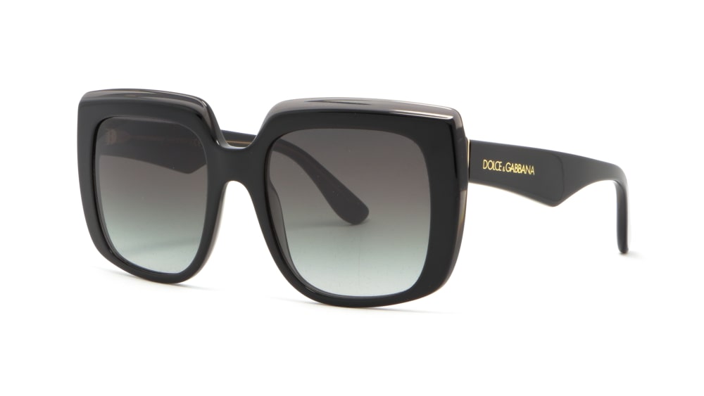 soncezakhisni-okulyari-dolce-gabbana-dg4414-5018g (1)