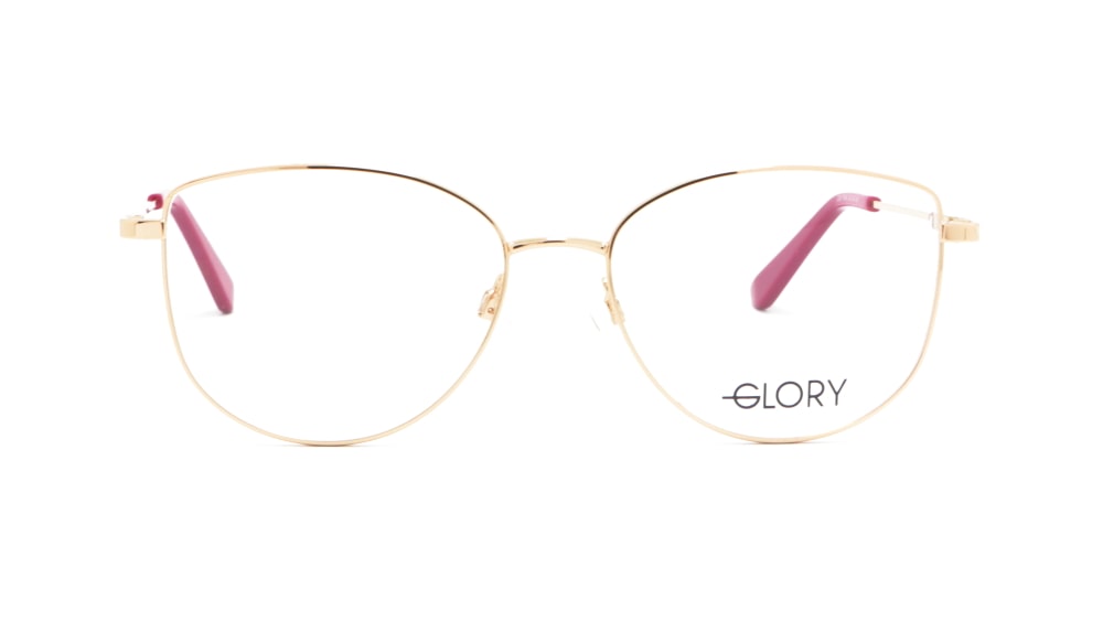 oprava-dlya-okulyariv-glory-239-pink (5)
