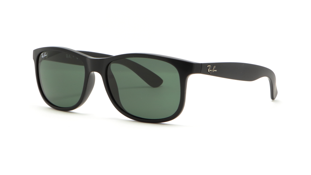 soncezakhisni-okulyari-ray-ban-rb4202-606971-2