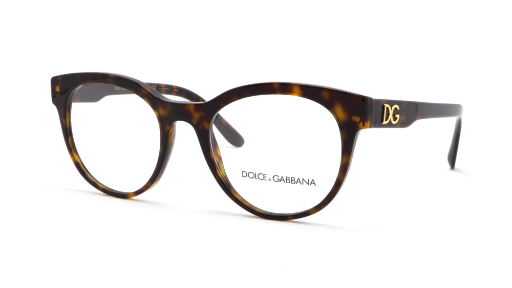 opticheskaya-oprava-dolce-gabbana-dg-3334-502 (2)