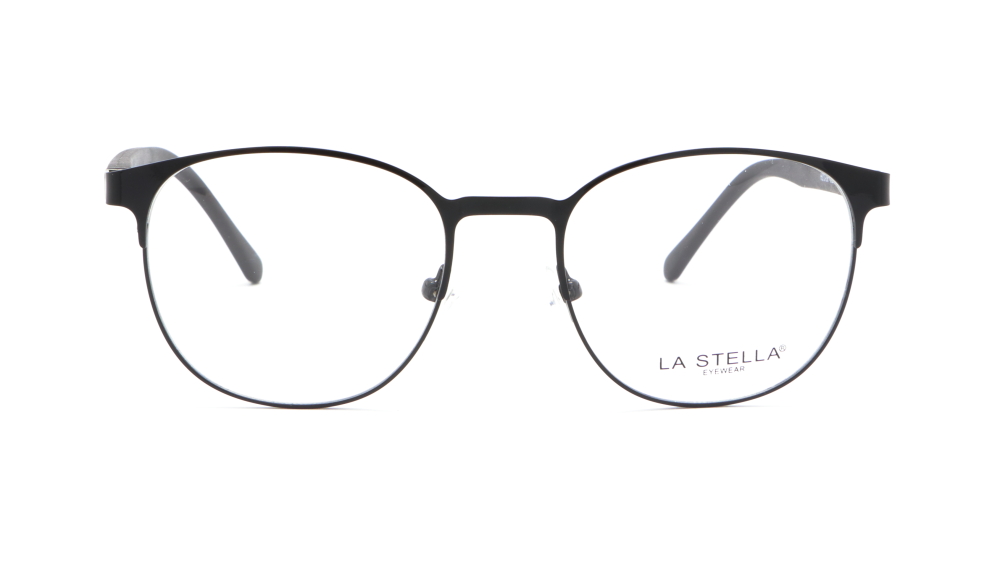 oprava-dlya-okulyariv-la-stella-hz1356-c1-1