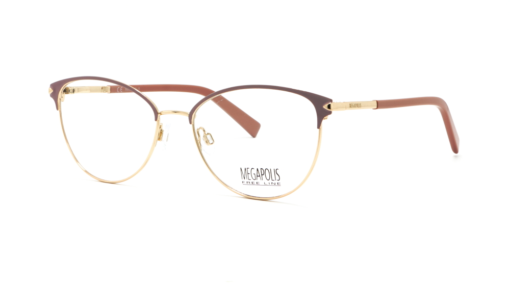 oprava-dlya-okulyariv-megapolis-2089-beige-54-2