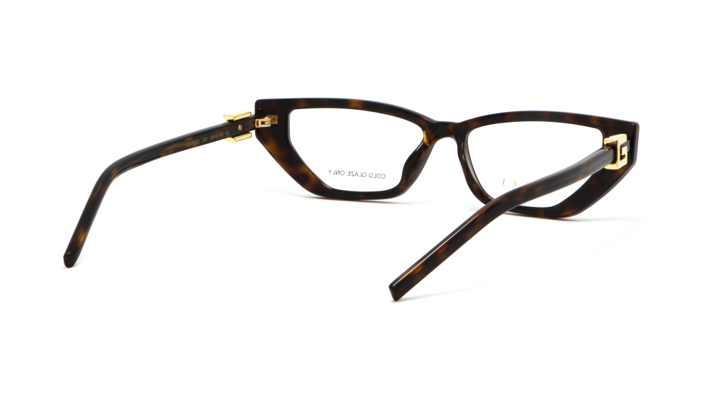 oprava-dlya-okulyariv-gucci-gg16830-003-5