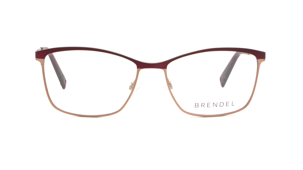 oprava-dlya-okulyariv-brendel-902281-50-1