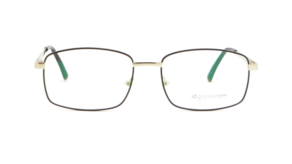 oprava-dlya-okulyariv-id-glasses-j2315-c5-1