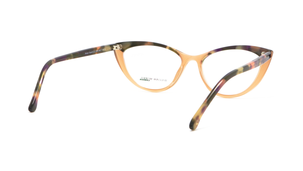 oprava-dlya-okulyariv-william-morris-london-ln6989-c2-5