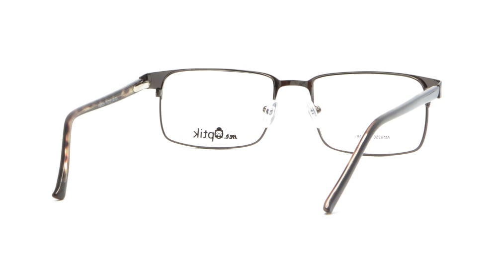 oprava-dlya-okulyariv-mr-optik-am8356-c6 (4)