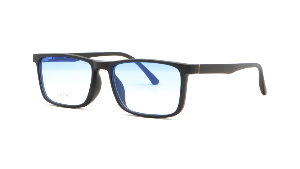 oprava-dlya-okulyariv-stylemark-c2748-a-3