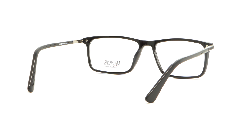 oprava-dlya-okulyariv-megapolis-2360-black-5