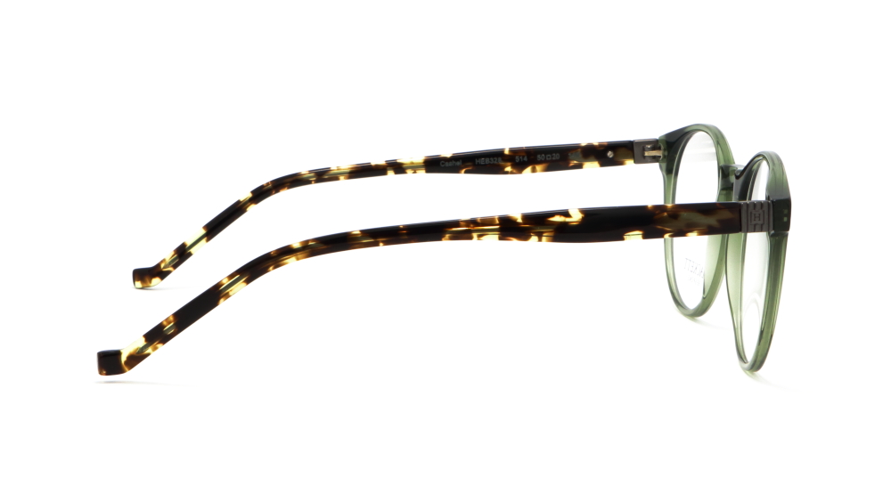 oprava-dlya-okulyariv-hackett-bespoke-heb-328-514-4