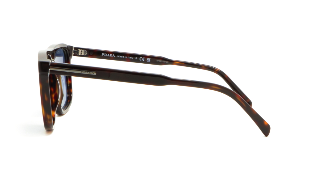 soncezahisni-okulyari-prada-spra22-17n06a-3