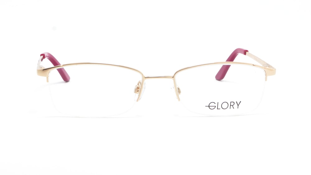 oprava-dlya-okulyariv-glory-241-pink (5)