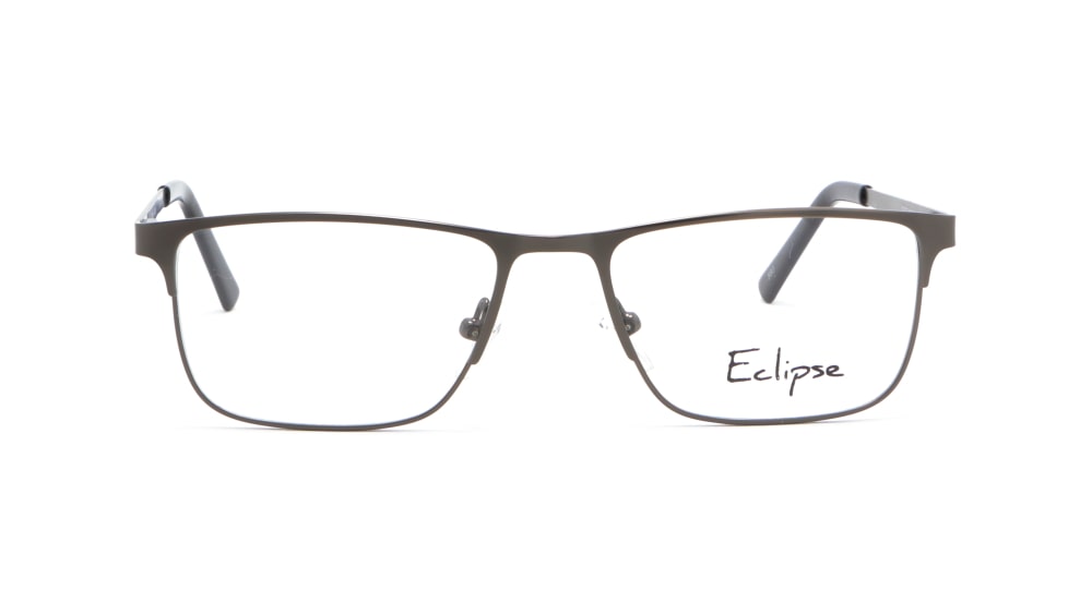 oprava-dlya-okulyariv-eclipse-ec593-c1 (5)