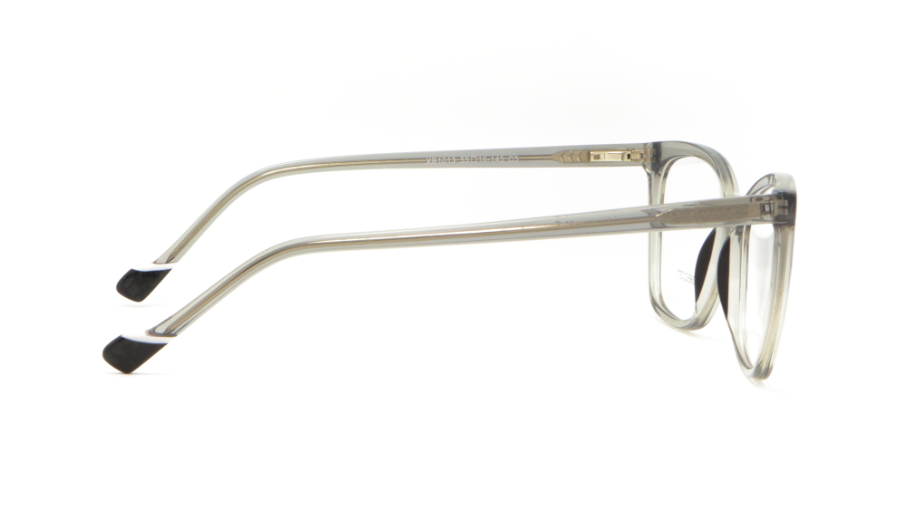oprava-dlya-okulyariv-id-glasses-xb1013-c5-4