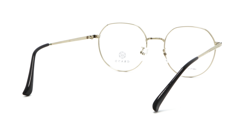 oprava-dlya-okulyariv-grand-h8615-c2-5