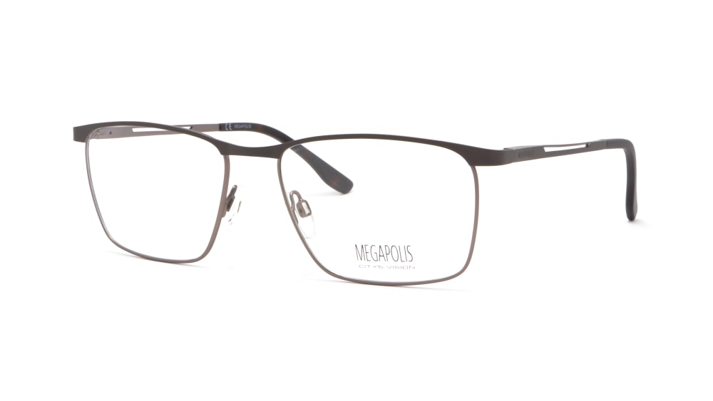 oprava-dlya-okulyariv-megapolis-87-grey (1)