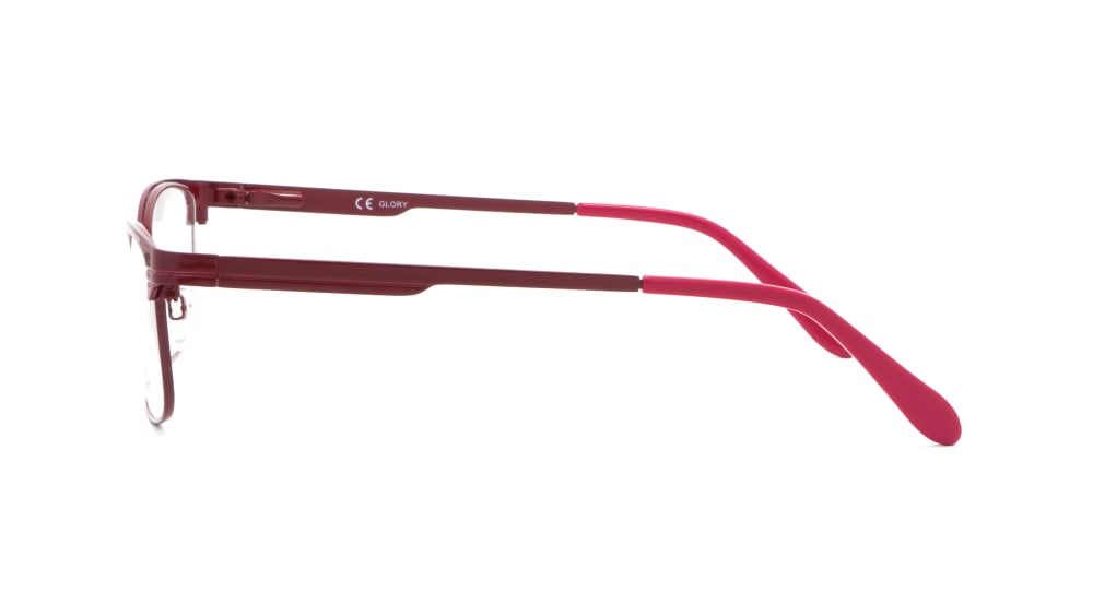oprava-dlya-okulyariv-glory-031-bordo (2)