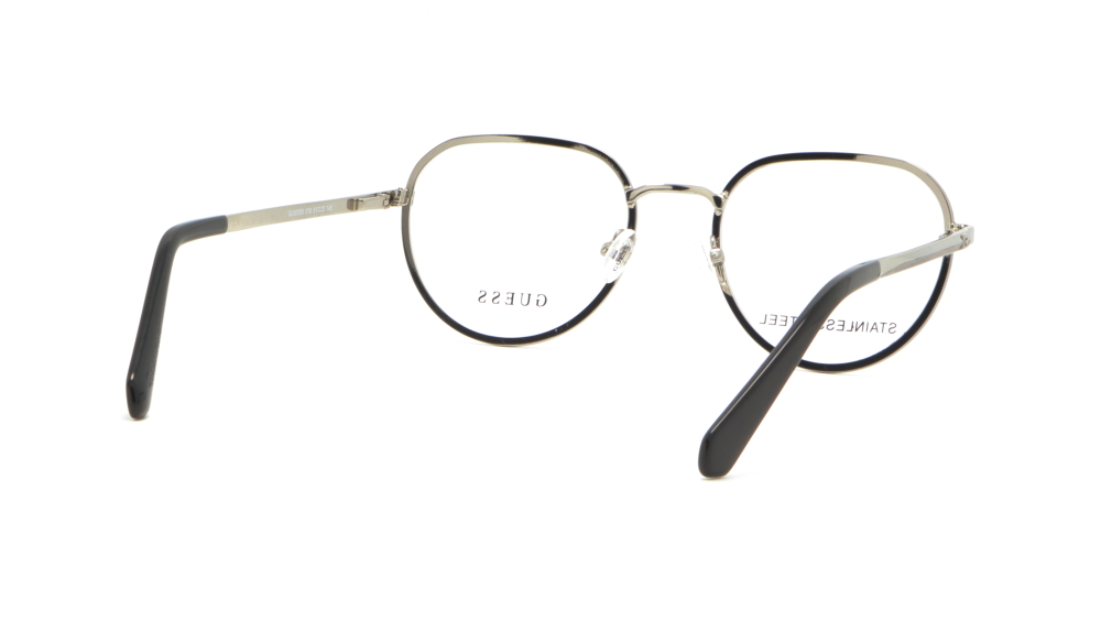 oprava-dlya-okulyariv-guess-gu50050-010-5