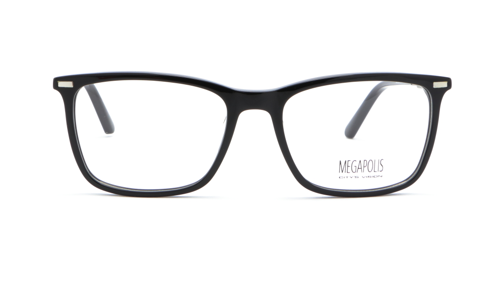 oprava-dlya-okulyariv-megapolis-1392-black-1