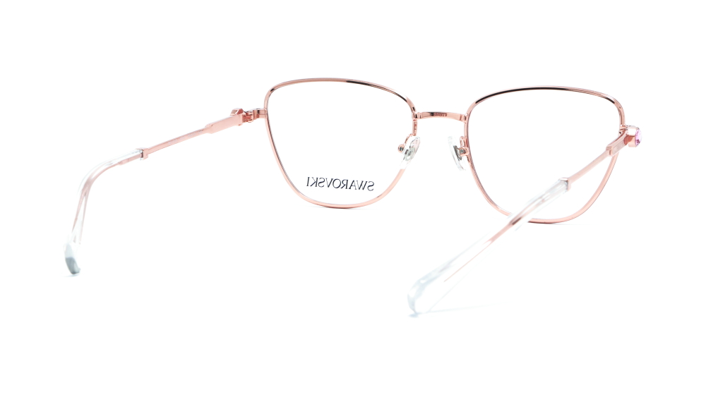 oprava-dlya-okulyariv-swarovski-sk1018-4014-5
