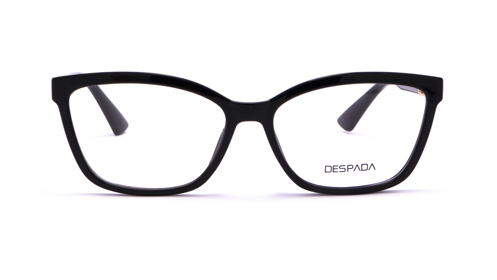 oprava-dlya-okulyariv-despada-ds-5427-c1-1